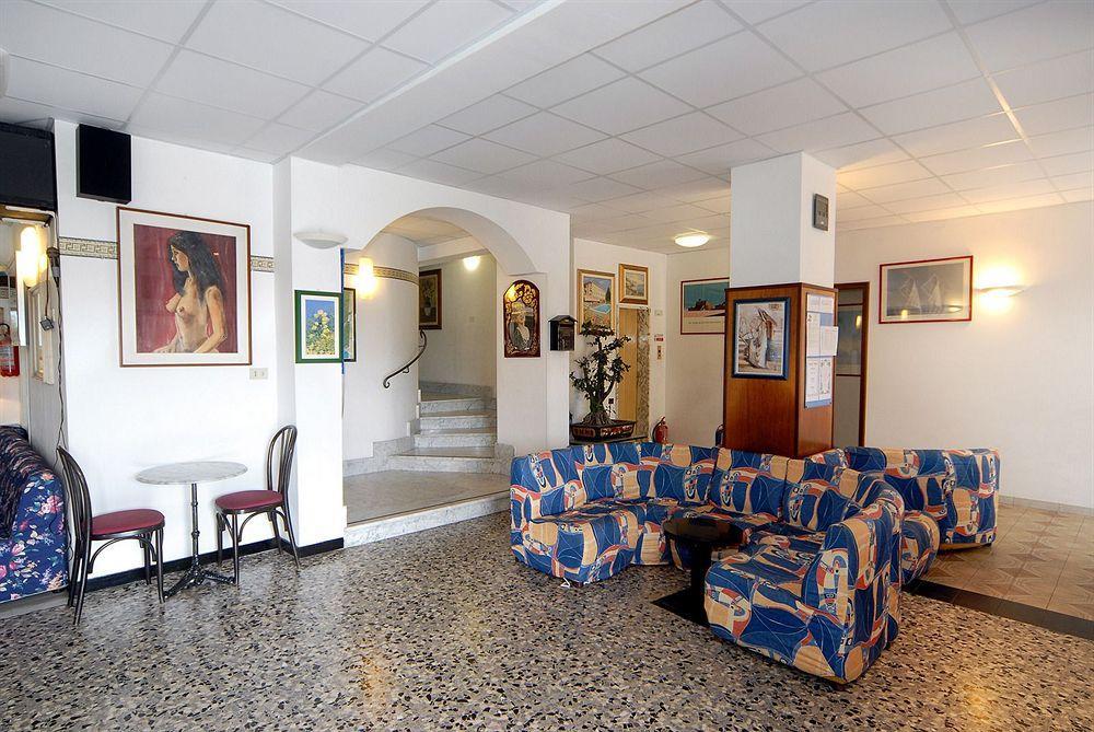 Hotel Delle Mimose Diano Marina Zewnętrze zdjęcie