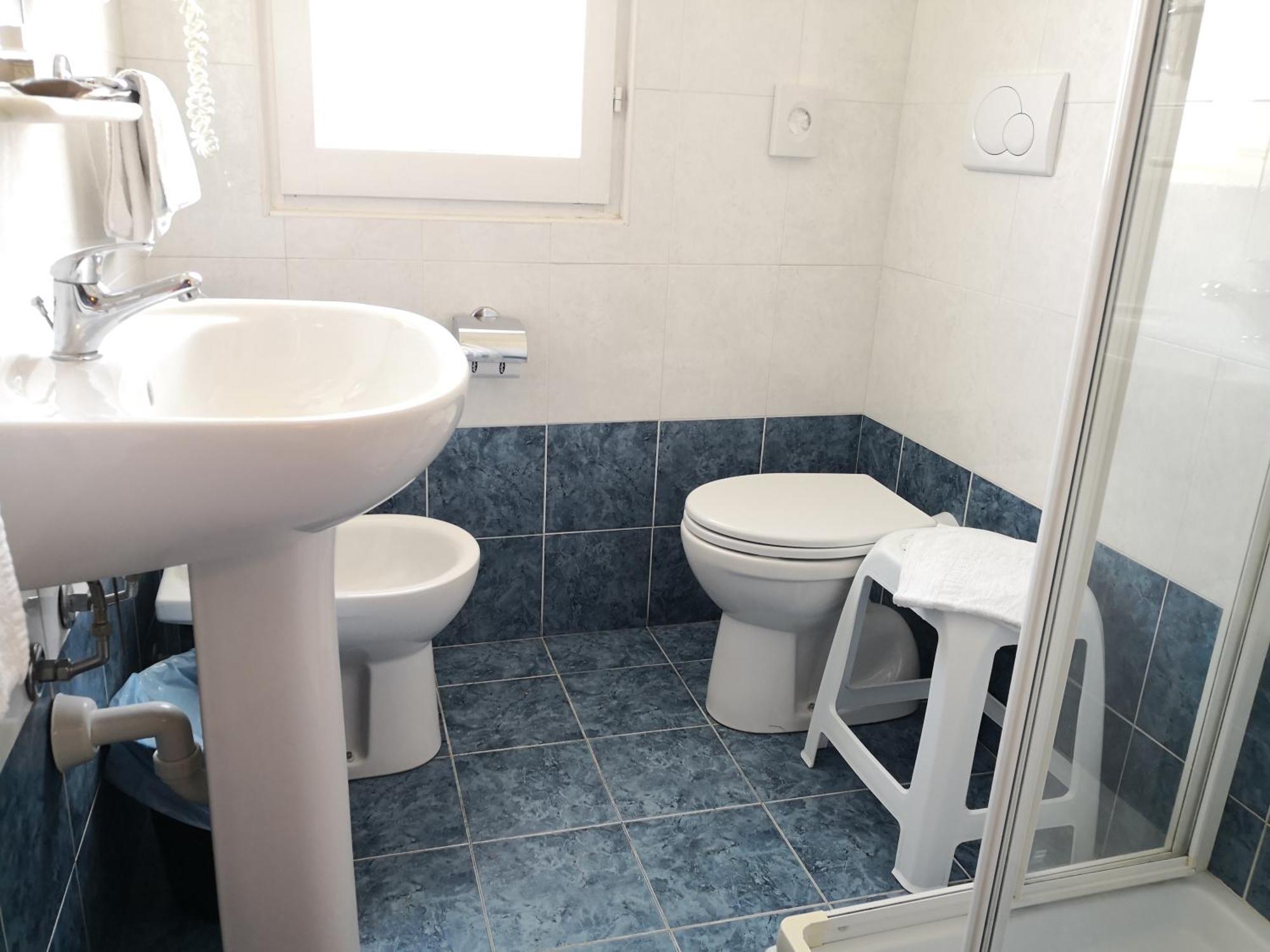 Hotel Delle Mimose Diano Marina Zewnętrze zdjęcie