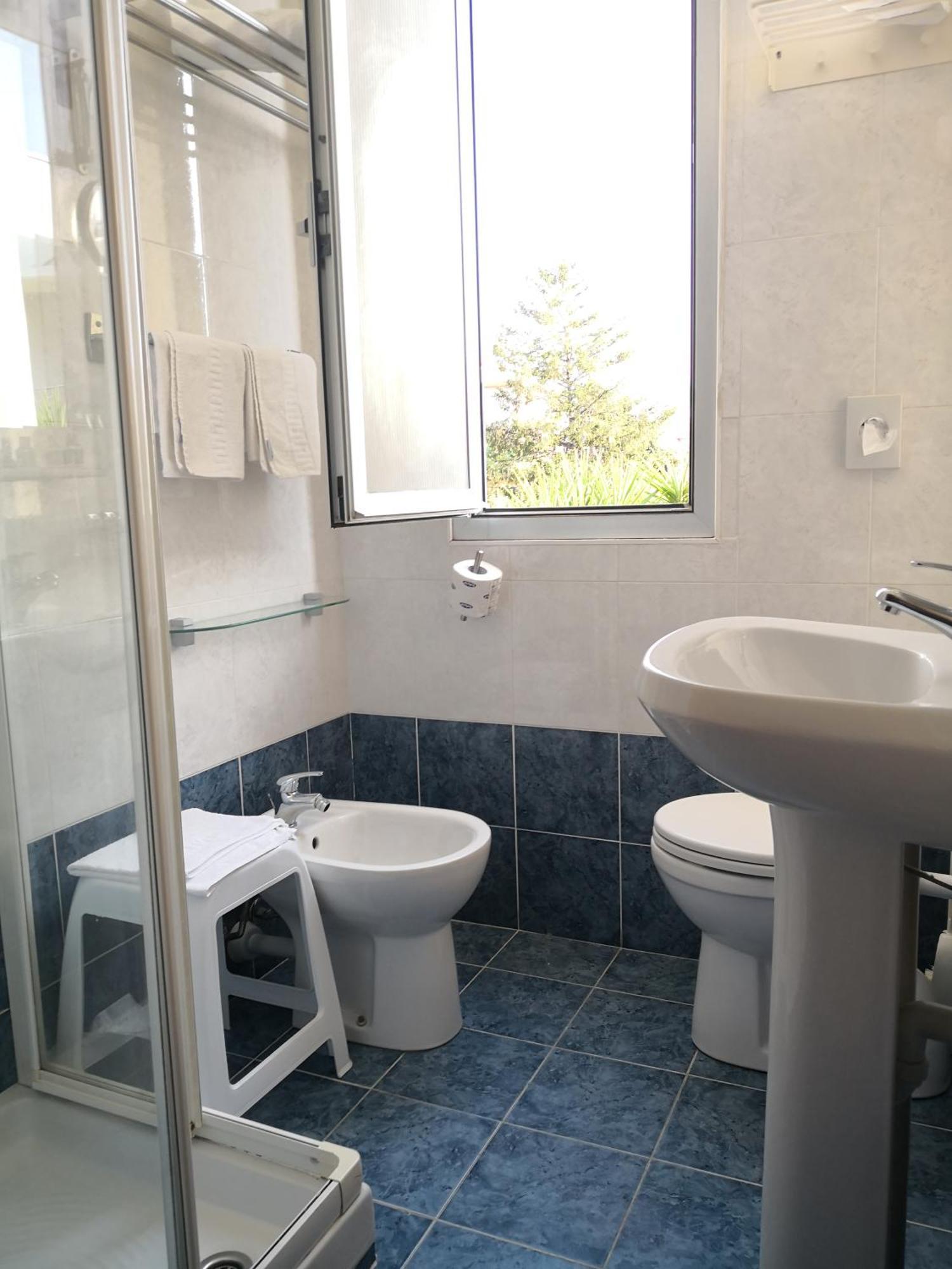 Hotel Delle Mimose Diano Marina Zewnętrze zdjęcie