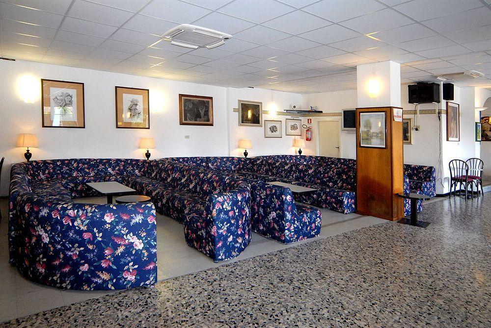 Hotel Delle Mimose Diano Marina Zewnętrze zdjęcie