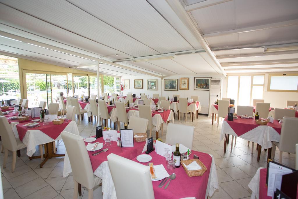 Hotel Delle Mimose Diano Marina Zewnętrze zdjęcie