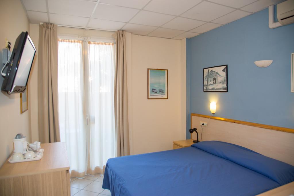 Hotel Delle Mimose Diano Marina Zewnętrze zdjęcie