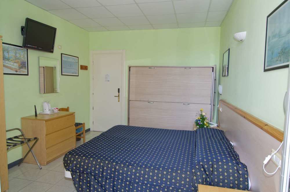 Hotel Delle Mimose Diano Marina Zewnętrze zdjęcie
