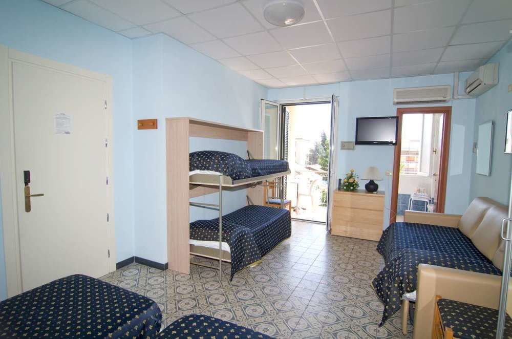 Hotel Delle Mimose Diano Marina Zewnętrze zdjęcie