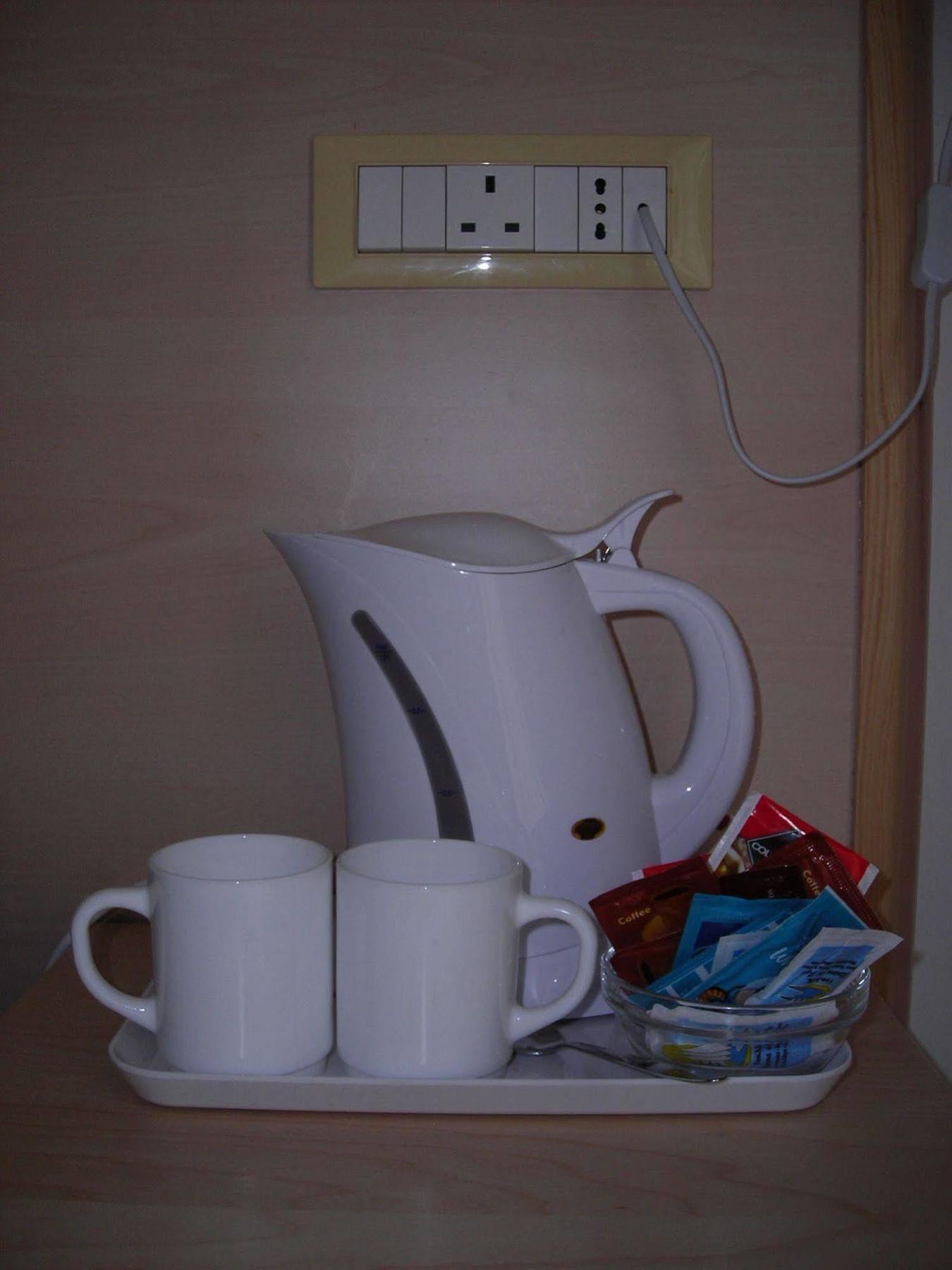 Hotel Delle Mimose Diano Marina Zewnętrze zdjęcie