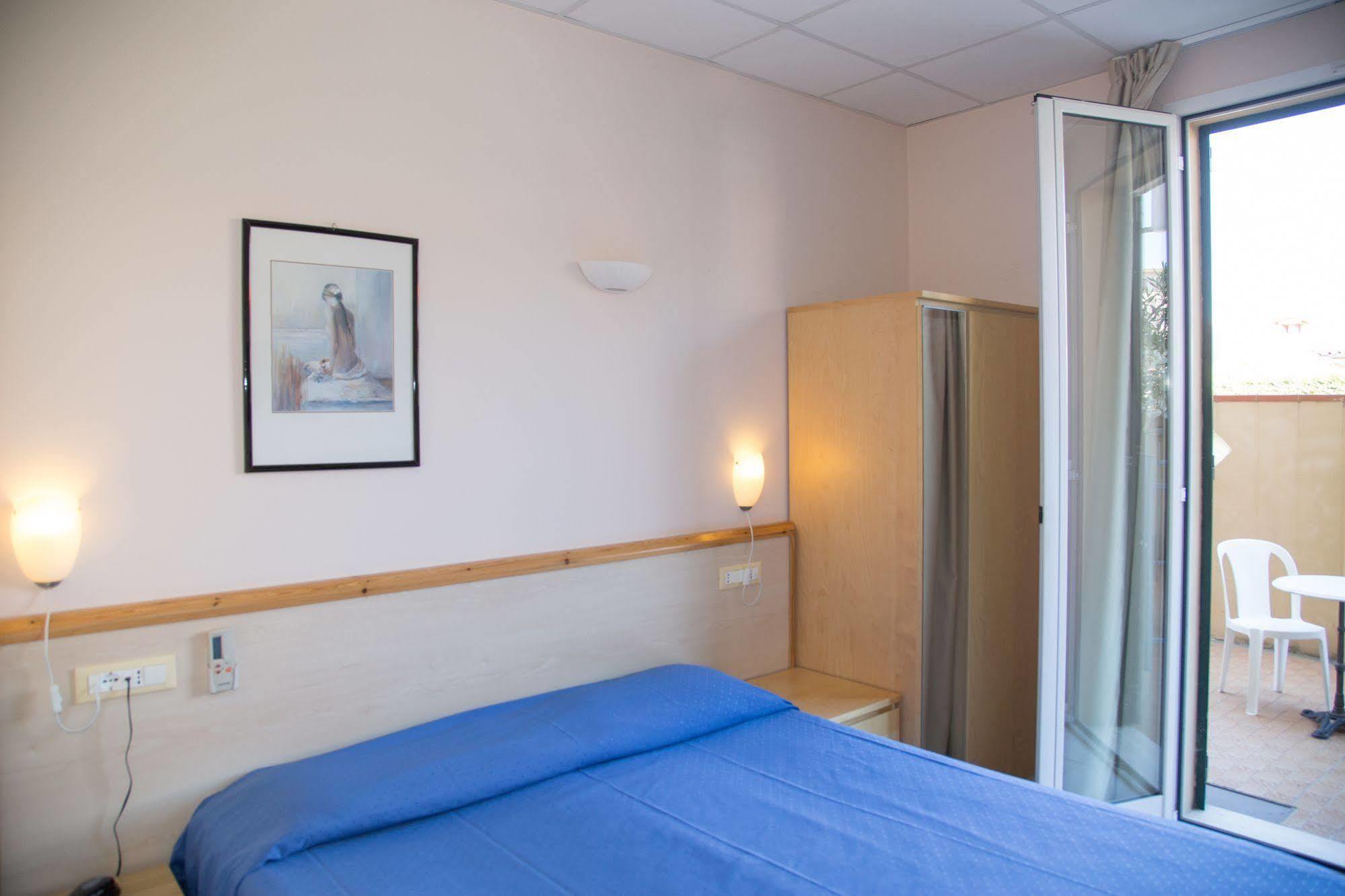 Hotel Delle Mimose Diano Marina Zewnętrze zdjęcie